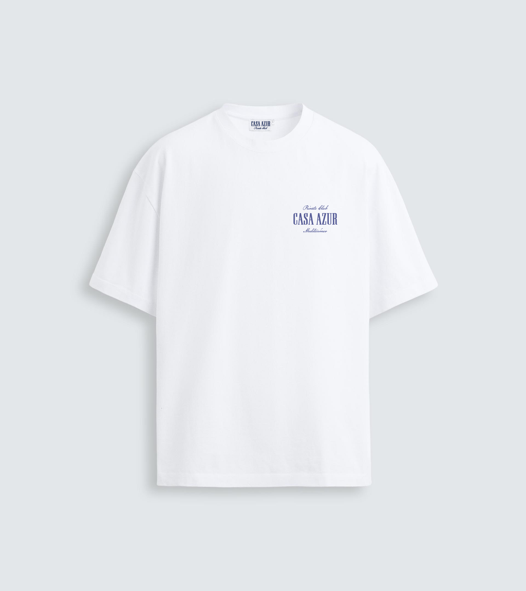 No Cortisol T-Shirt