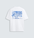 Summer In Mykonos T-Shirt