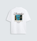 Portofino T-Shirt