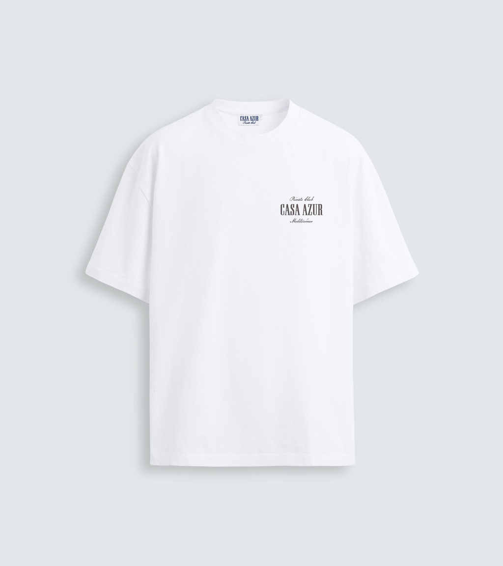 Portofino T-Shirt