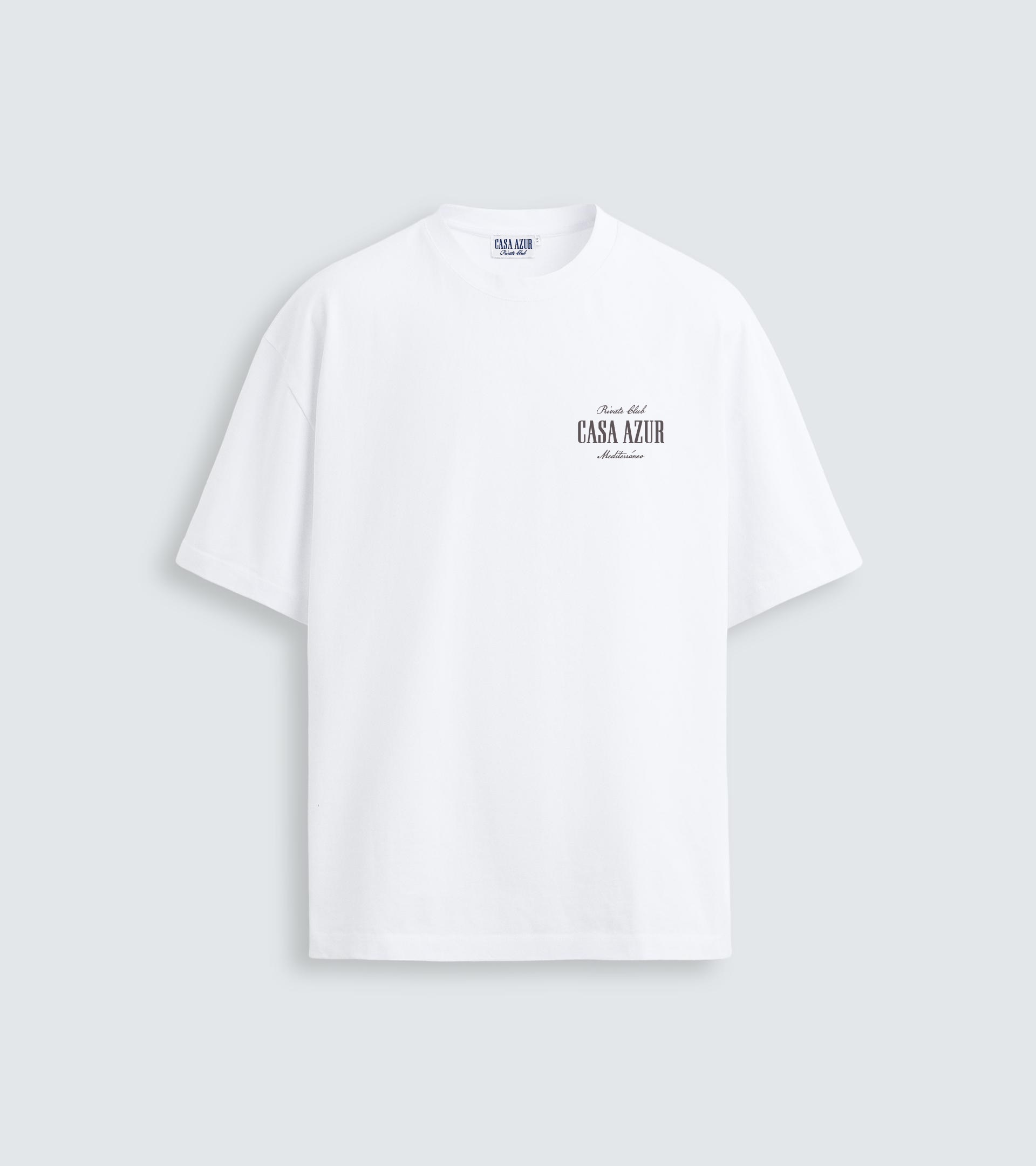 Portofino T-Shirt