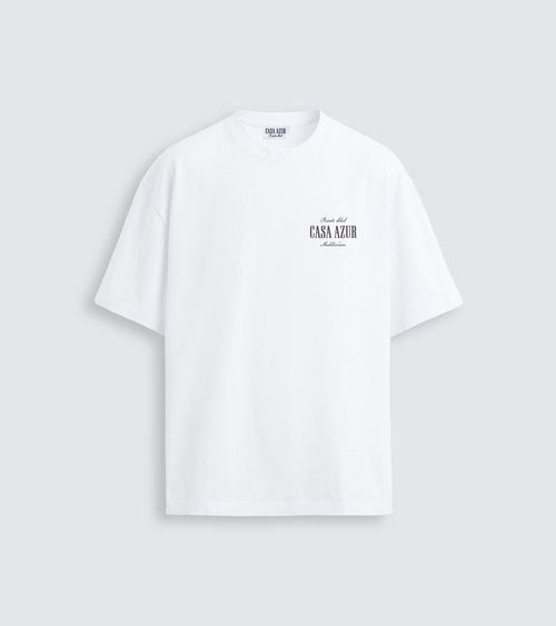 Portofino T-Shirt