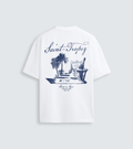 Saint-Tropez T-Shirt