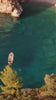 CASA AZUR
